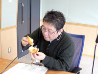 kunimaru070309.jpg