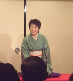 140319-rakugo.jpg