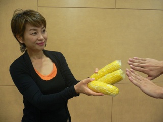 koike090905_02.JPG