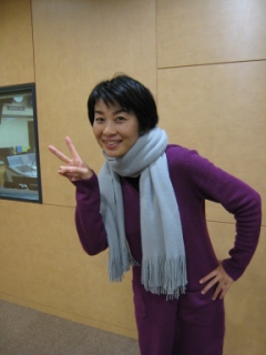 koike100109_02.jpg