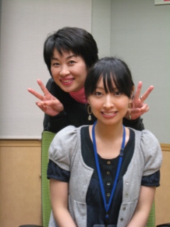 koike100403_01.jpg