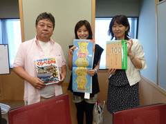 k20110823o.jpg