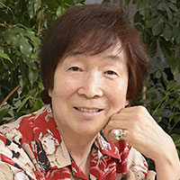 古川登志夫