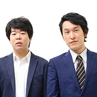 宮下草薙