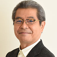 立川志の輔