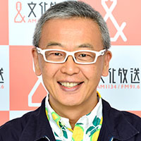 竹内靖夫