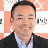 高橋将市（ミスターまさいち）