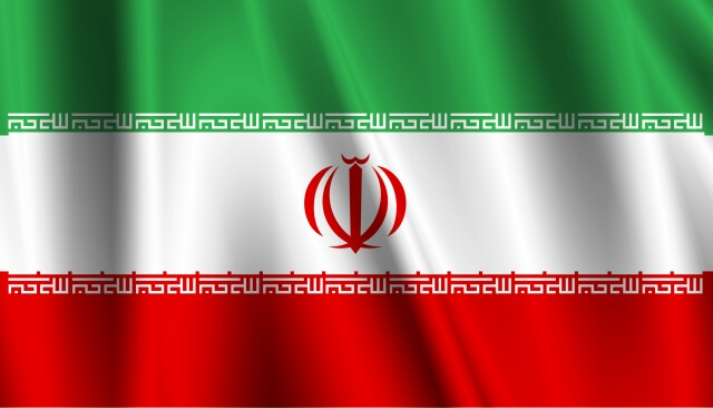 米イラン覚書「着地点が見えないまま交渉しようということだけ合意」経済のプロ解説