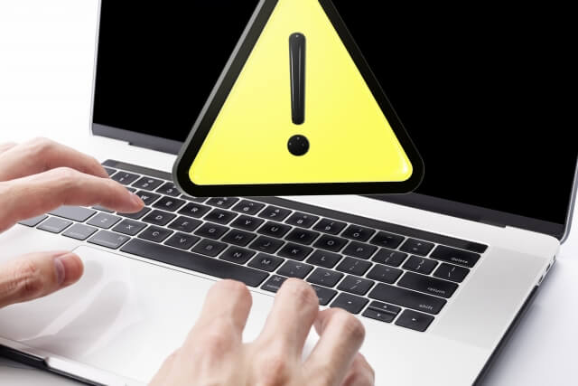 SNSの収益化は、災害時のデマ拡散を助長する恐れがある