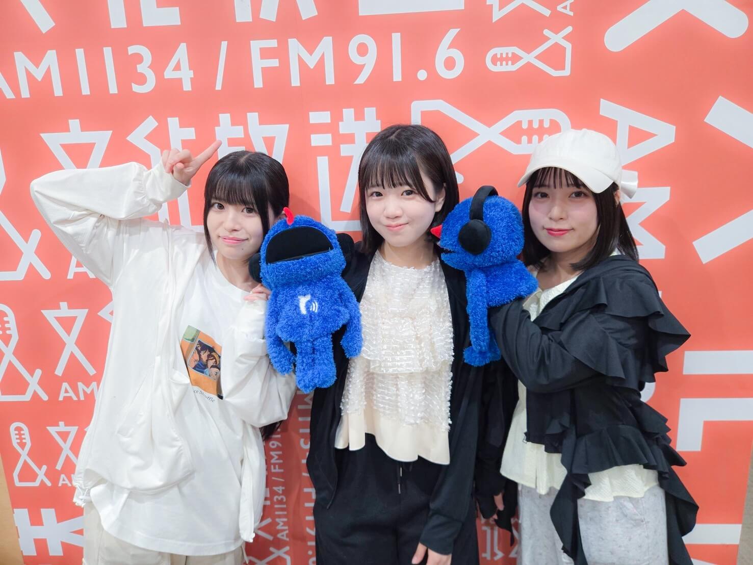 8/18（火）怖い？と噂のちいかわ映画を観た感想は？