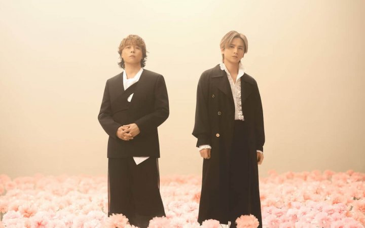 【文化放送×DOMOTO】30年来の絆と熱烈オファーで実現！ 文化放送新キャッチ「世界を愛おしいって言ってみたい。」キャンペーンソングをDOMOTOが制作決定！