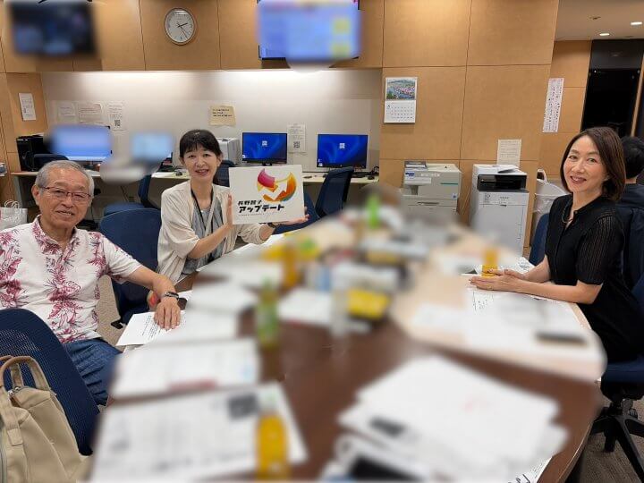 高市早苗内閣が抱える3つの「生煮え」政策