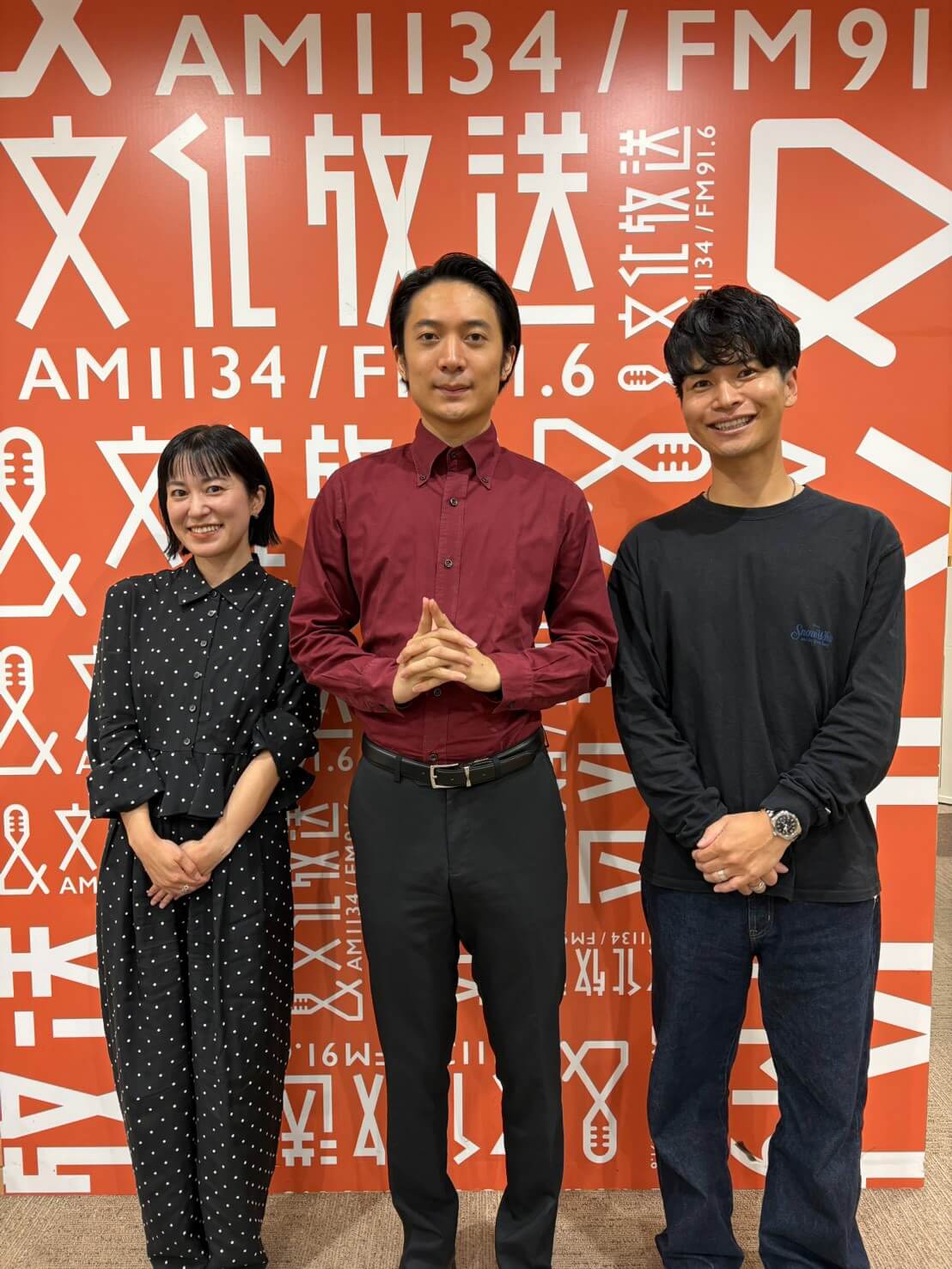 【10月19日】R-1史上最年少王者・友田オレさん登場！