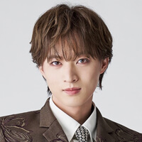 青山新