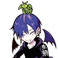 どぐら