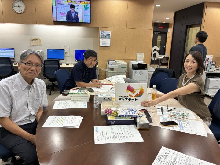コーヒー豆を使わないコーヒー飲料と「2050年問題」