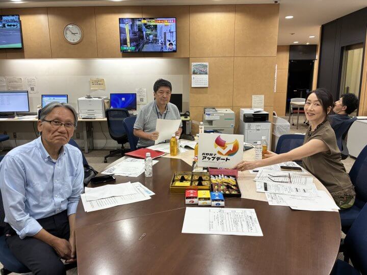 熊本地震で断水も深刻。日本の水道が抱える問題、復旧に時間がかかる理由