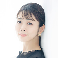 福圓美里