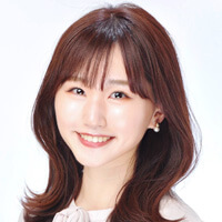 本行慶子