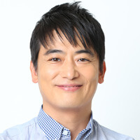 堀口文宏（あさりど）