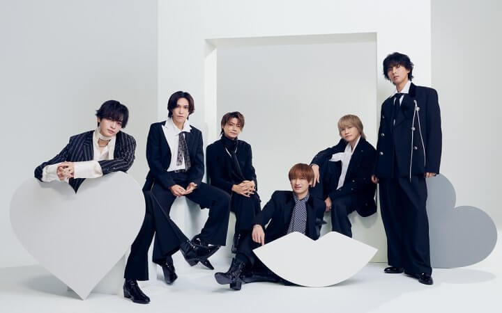 Kis-My-Ft2 キスマイRadio