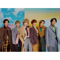 Kis-My-Ft2