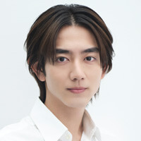 駒木根葵汰