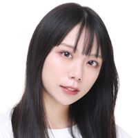 三浦千幸