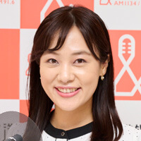 西村志野