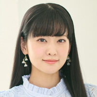 大西亜玖璃