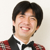 ねづっち