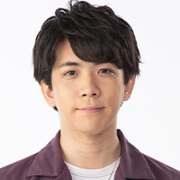 伊東健人