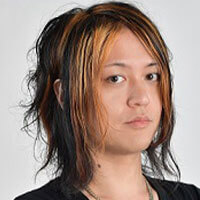 古谷経衡