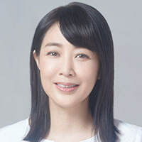 菊池桃子